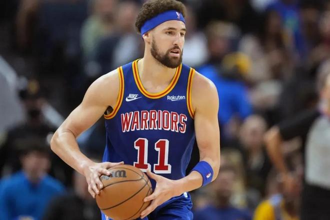 国际邀请赛落幕强队交锋