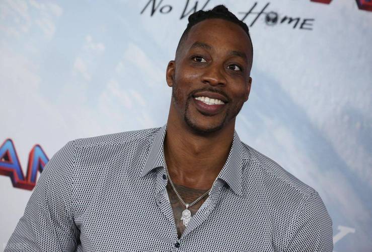 国乒8-4德国！王楚钦不满发挥，孙颖莎力拼每分，混双2人谈防弧！