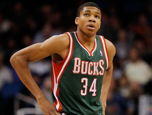 前场的自由 前场的自由