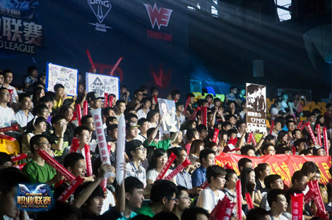 将王牌投手 将王牌投手