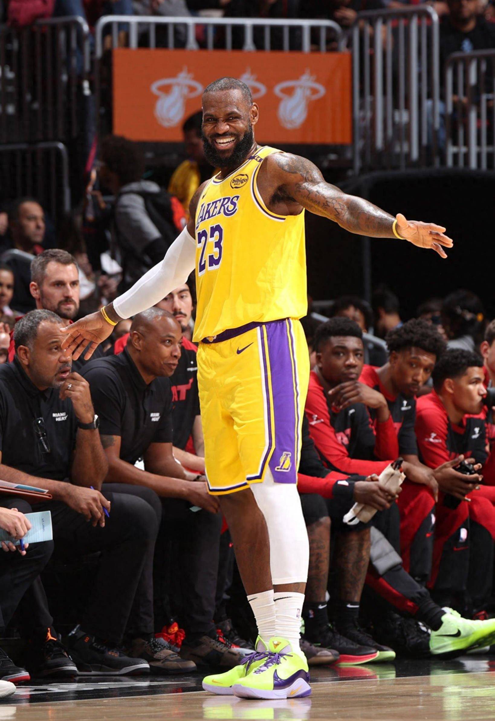 季后赛竞争 季后赛竞争