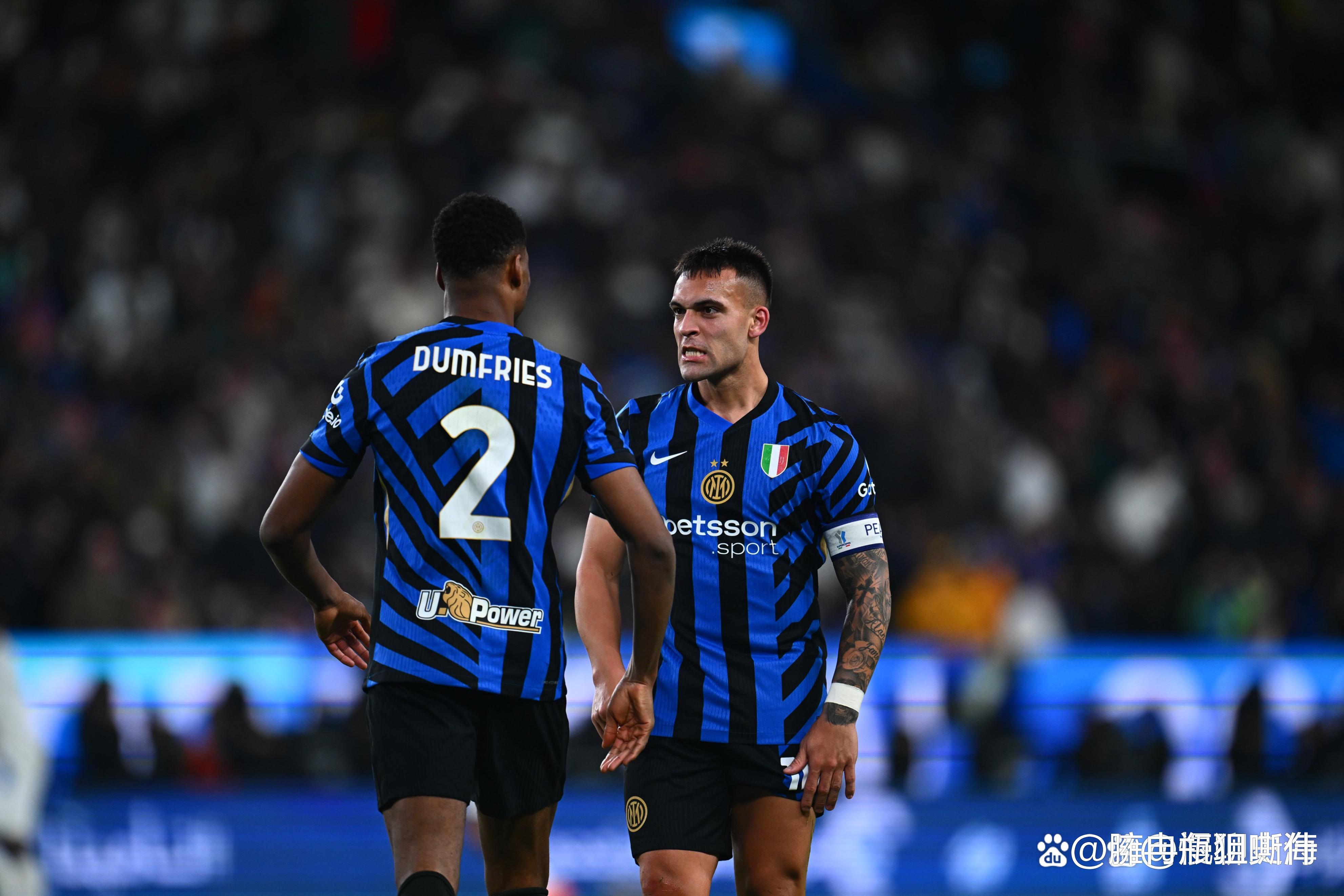 层级化热点 层级化热点