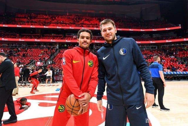 切入与顺下 切入与顺下