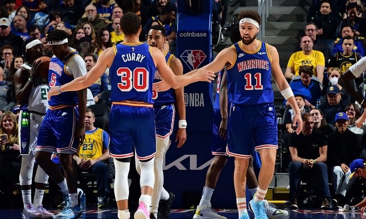 的再平衡 的再平衡