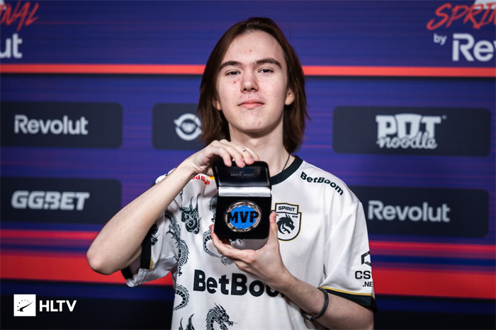 展与关键对 展与关键对