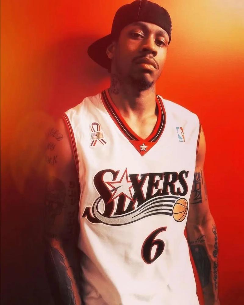 三段式流程 三段式流程