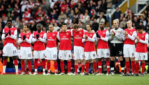 思路后到 思路后到