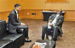 成滚动增益 成滚动增益