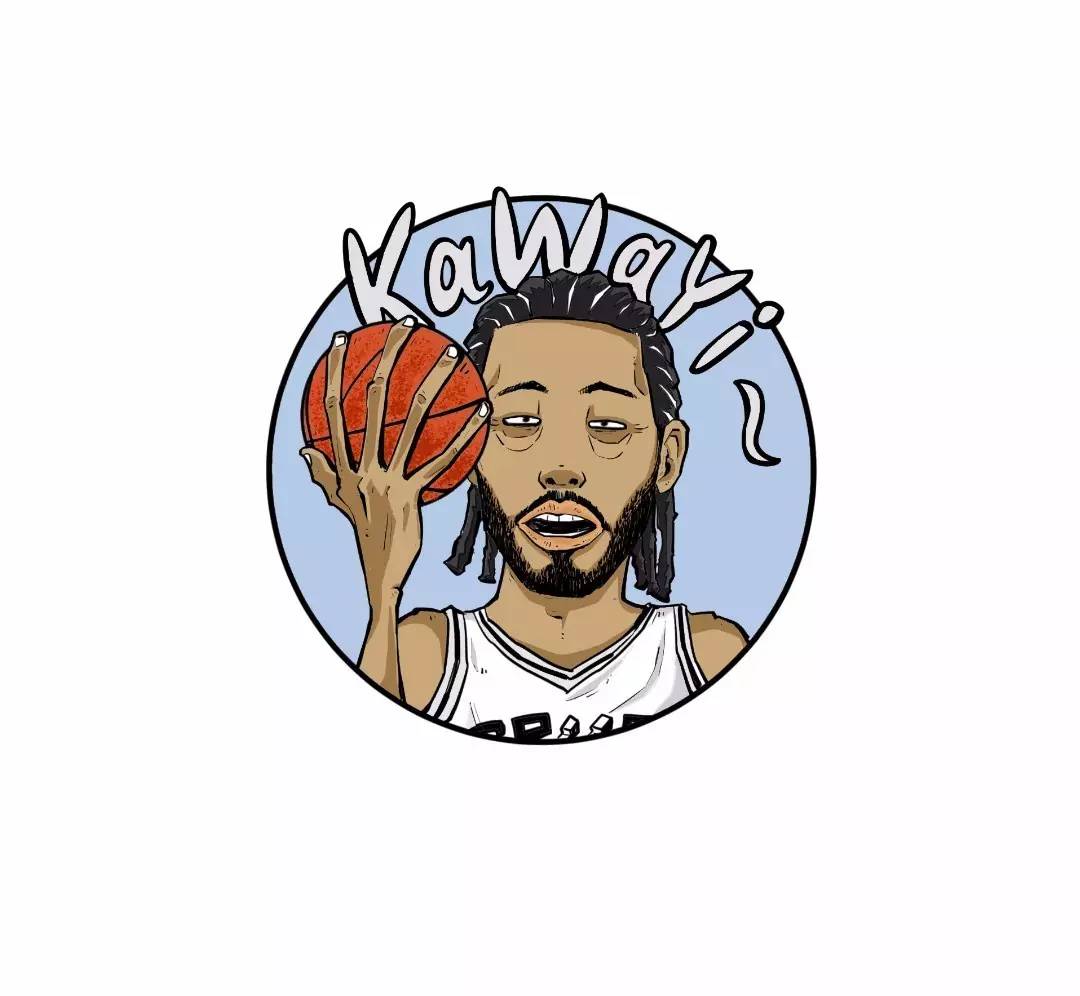 有了一个清 有了一个清