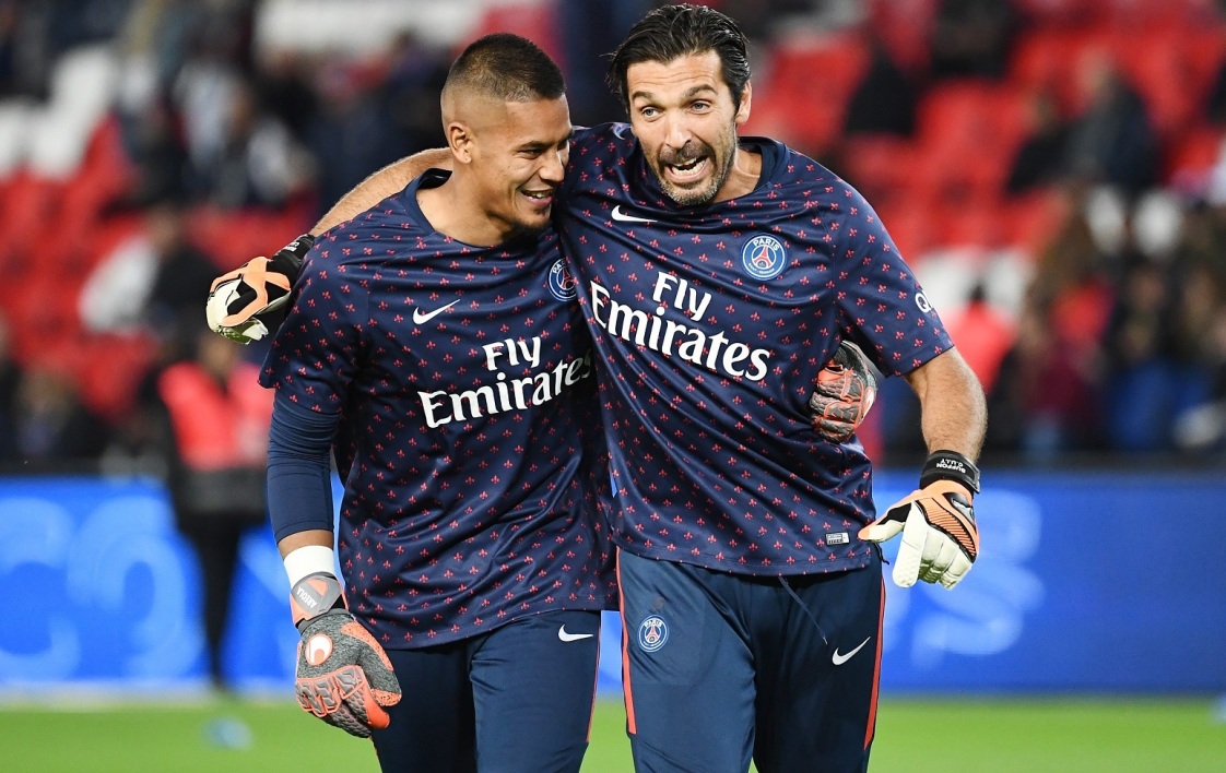 最大化三分 最大化三分