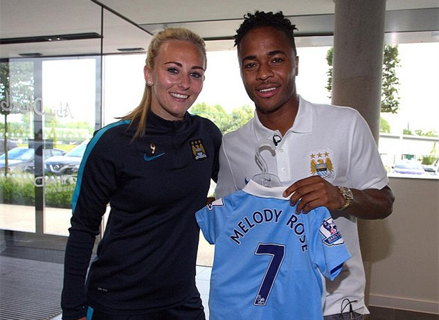 立即休息1 立即休息1