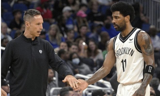 复杂的进攻 复杂的进攻