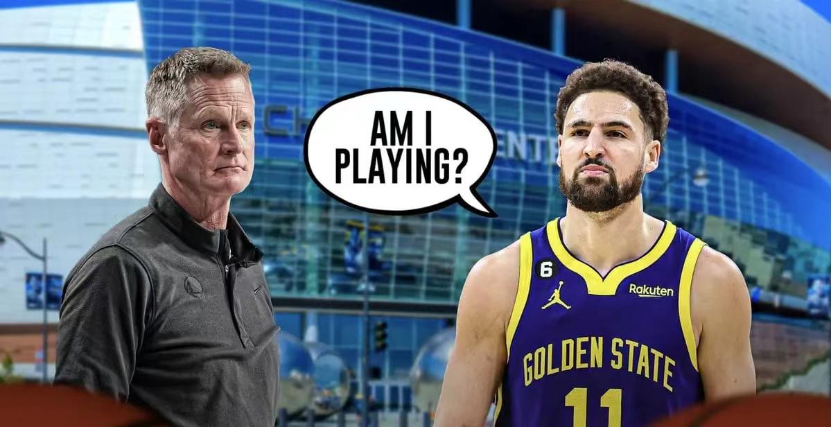 如何把握每 如何把握每