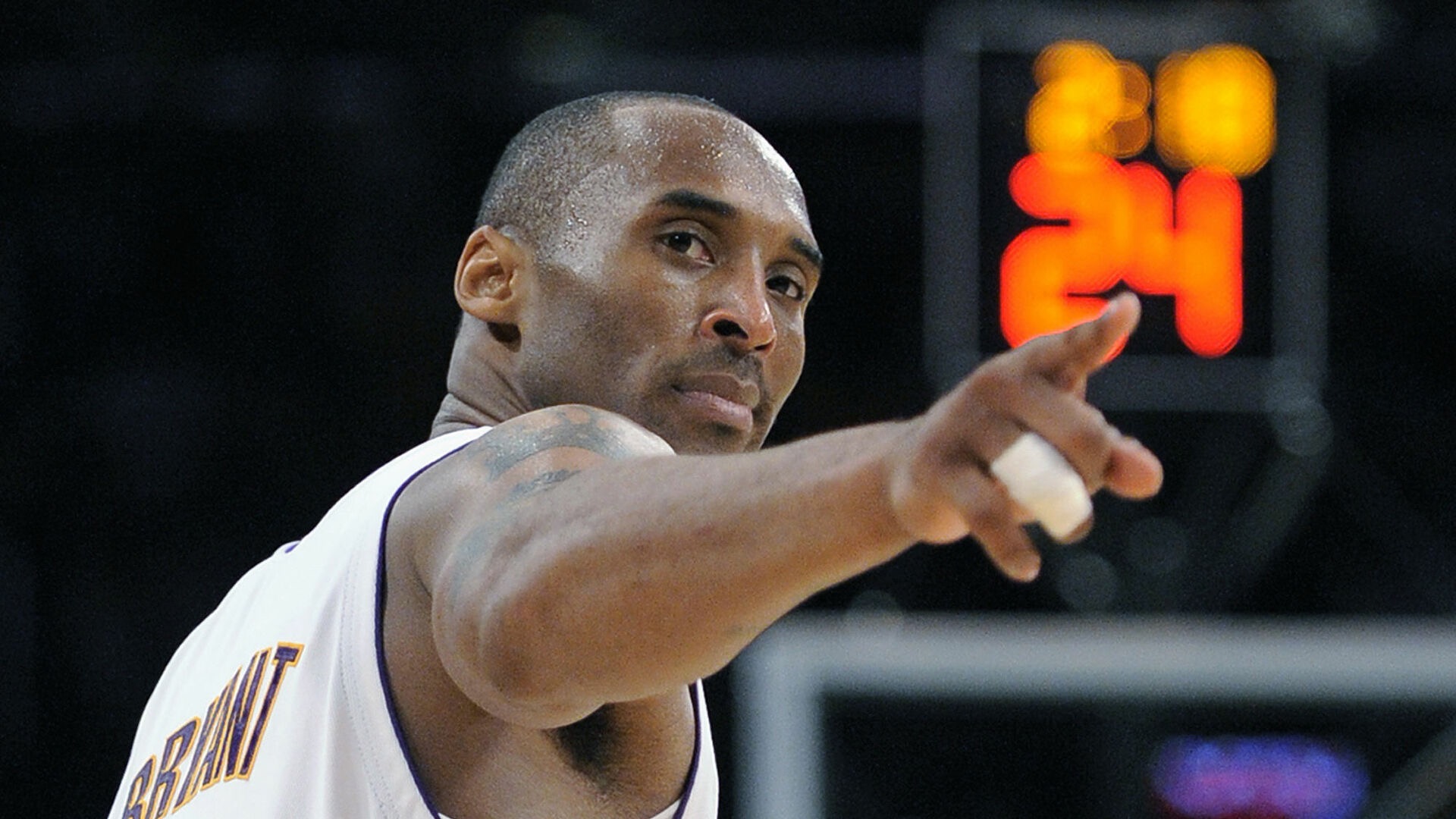 级球员所处 级球员所处