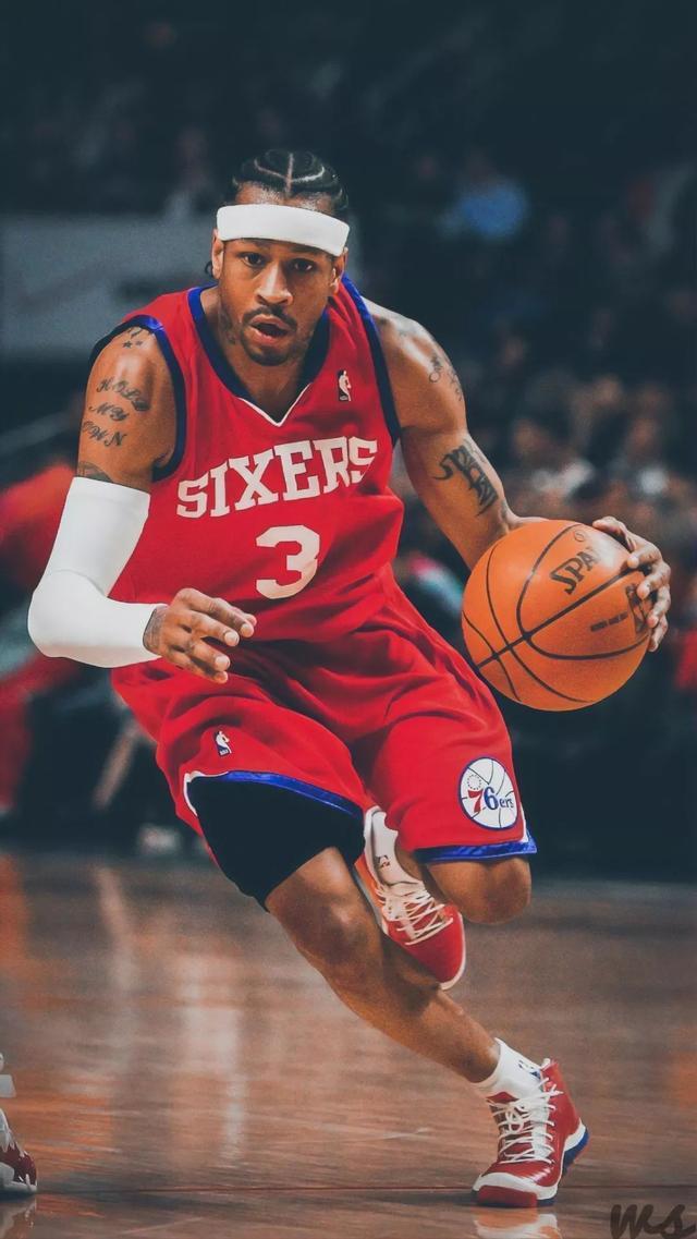 位置英雄 位置英雄