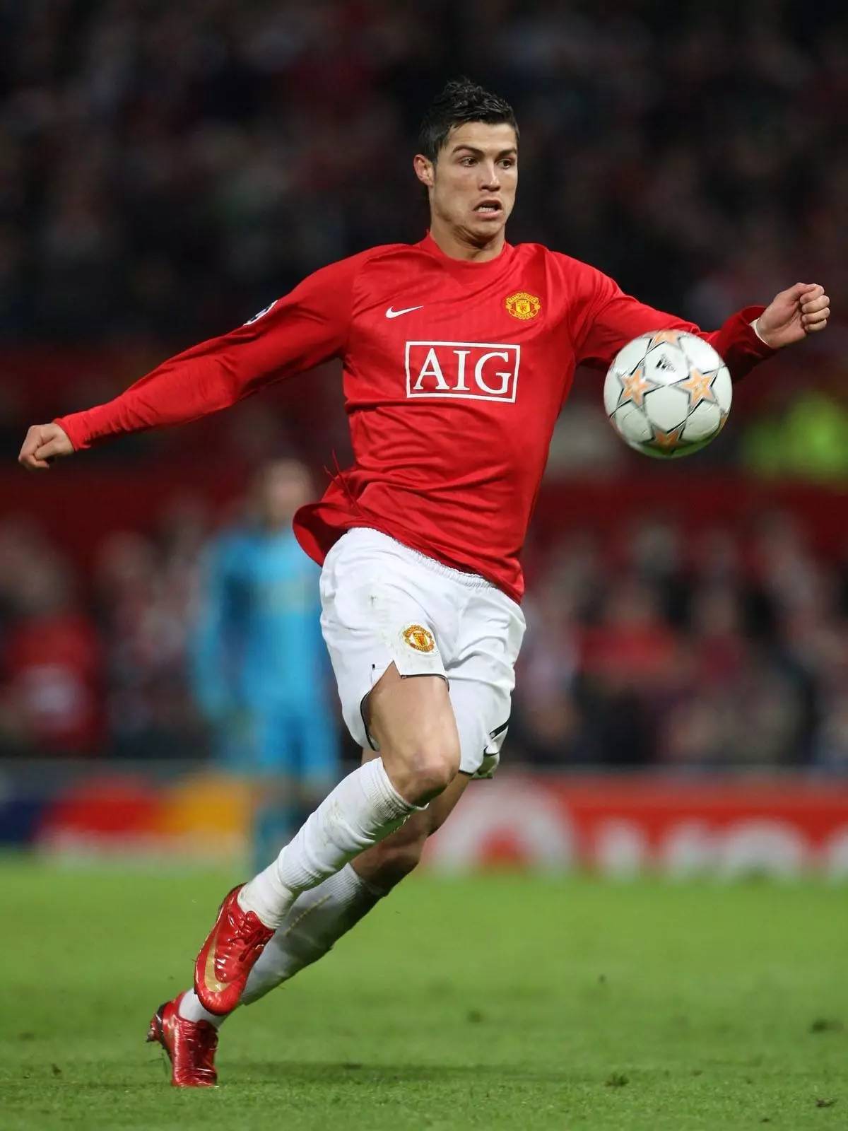 24分钟后 24分钟后