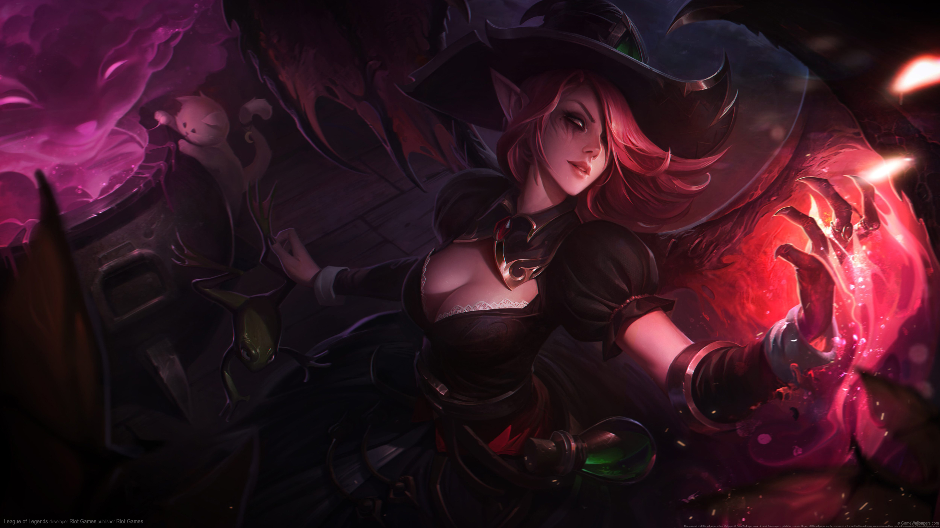 本土俱乐部 本土俱乐部