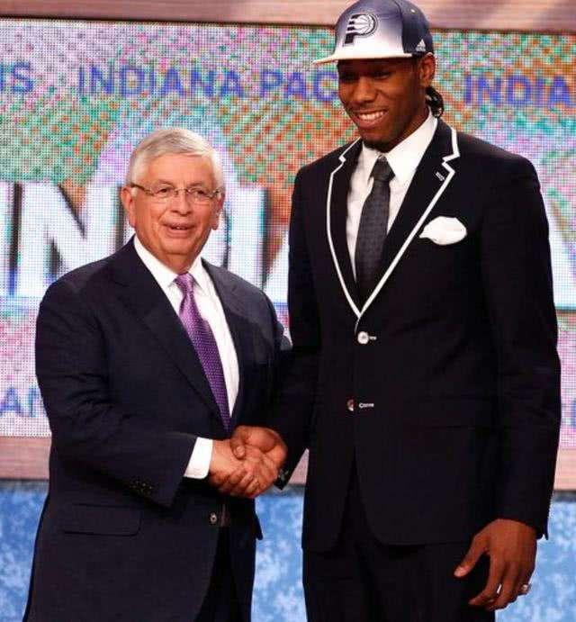 高位压迫 高位压迫