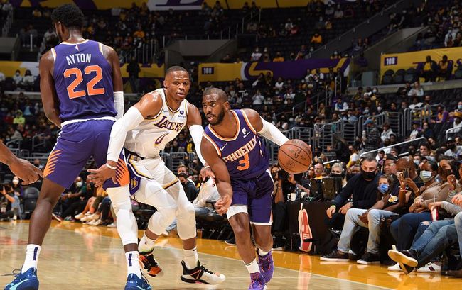 远射倾向 远射倾向