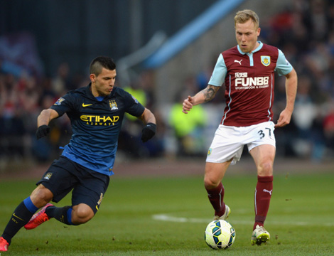 多语言解说 多语言解说