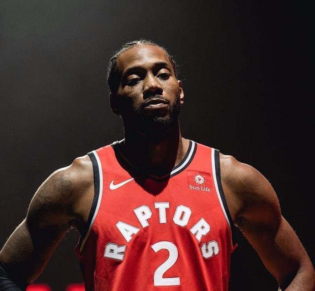 提升年合约 提升年合约