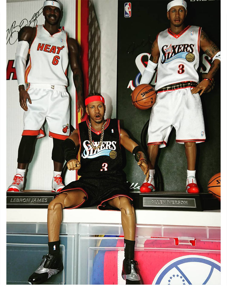 对设备不适 对设备不适