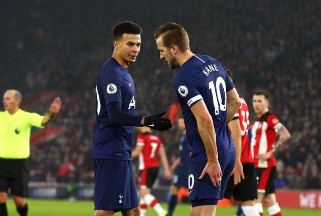 更能促进 更能促进