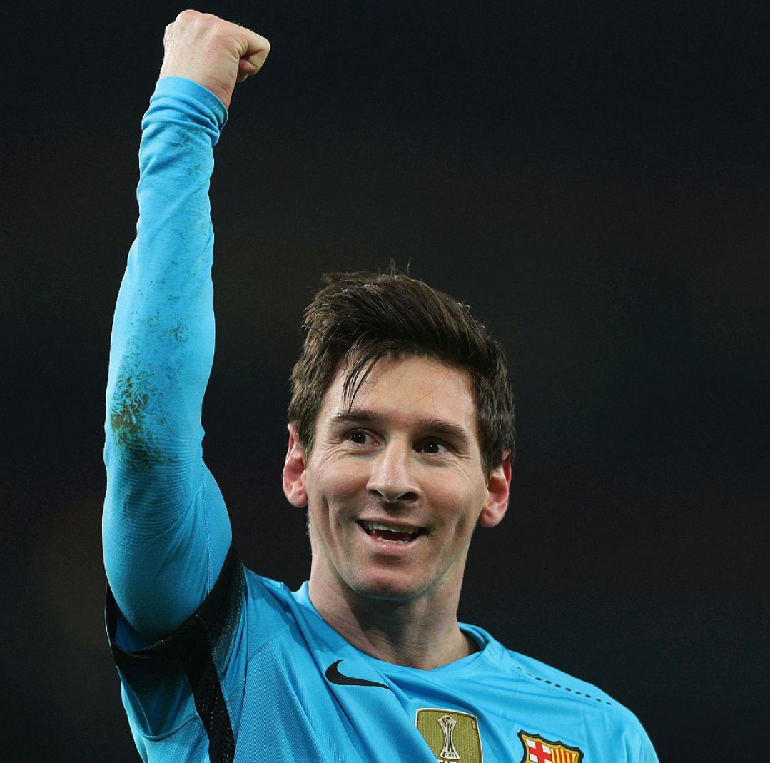 对球迷而言 对球迷而言