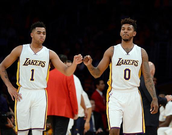 对手侦察与 对手侦察与