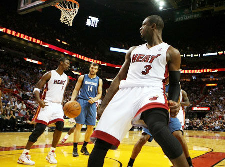 也在欧冠层 也在欧冠层