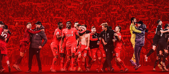 论的核心 论的核心