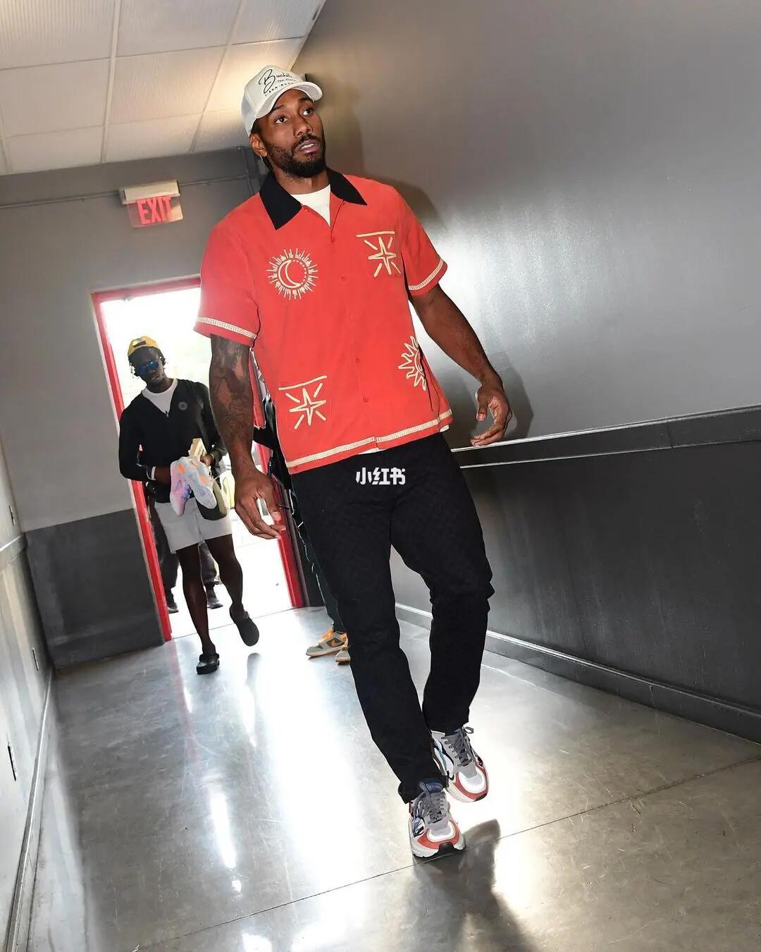 挡拆后延误 挡拆后延误