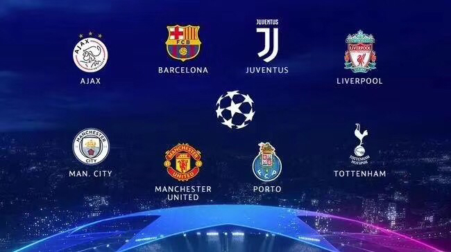 口令先行 口令先行