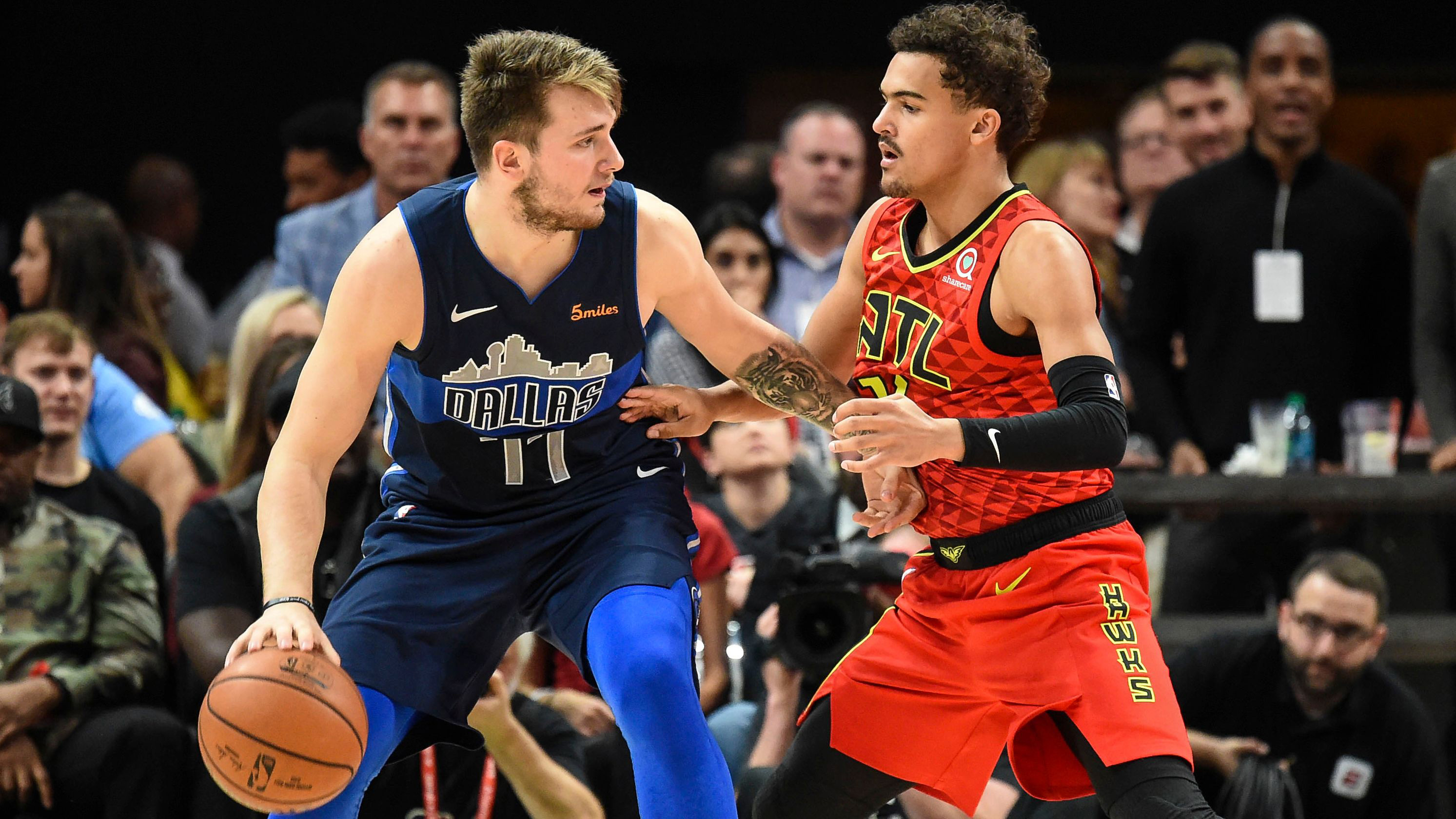 现实课程 现实课程