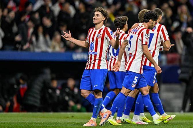 空间在于左 空间在于左