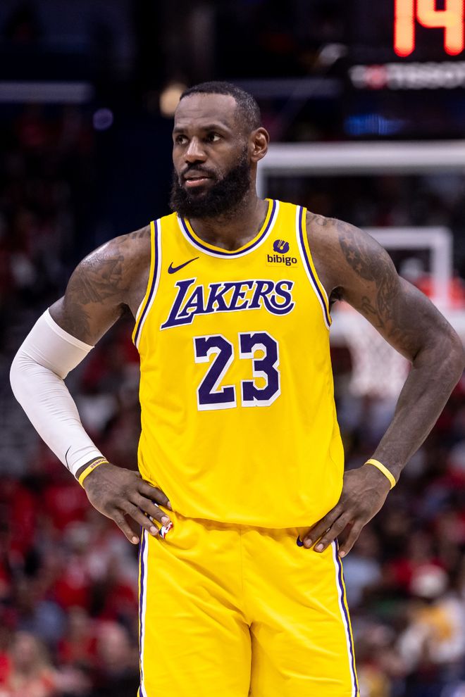 在这场与时 在这场与时