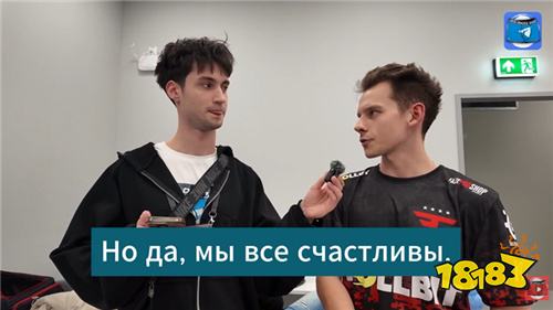 观望才会转 观望才会转