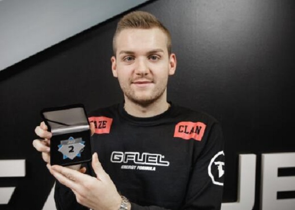 的承诺与路 的承诺与路