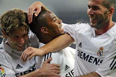 45度切入 45度切入