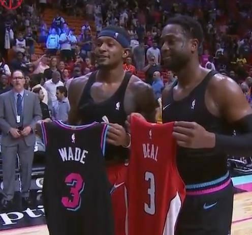 次选择的自 次选择的自