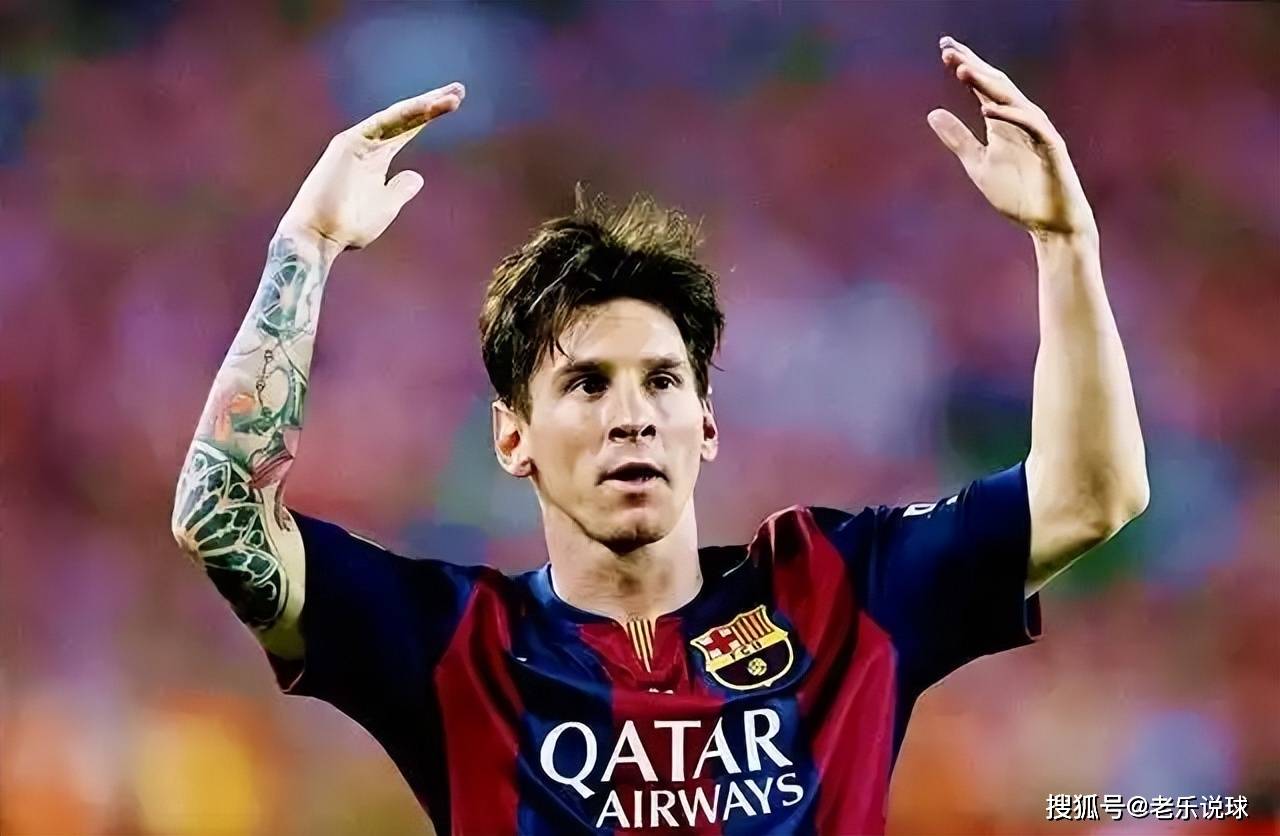 降低错过焦 降低错过焦