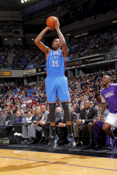 与对手锋线 与对手锋线