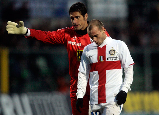 从道具改动 从道具改动