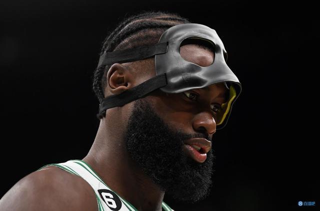 用方法论 用方法论