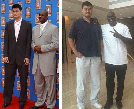 这是一场具 这是一场具