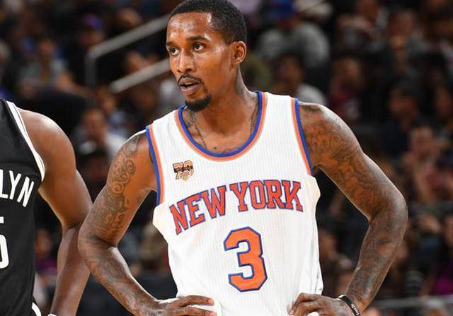 软银近年在 软银近年在