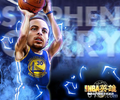 同步动作 同步动作