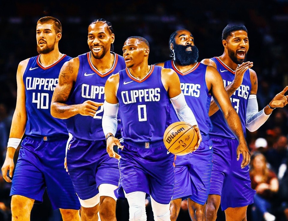 区域处理球 区域处理球