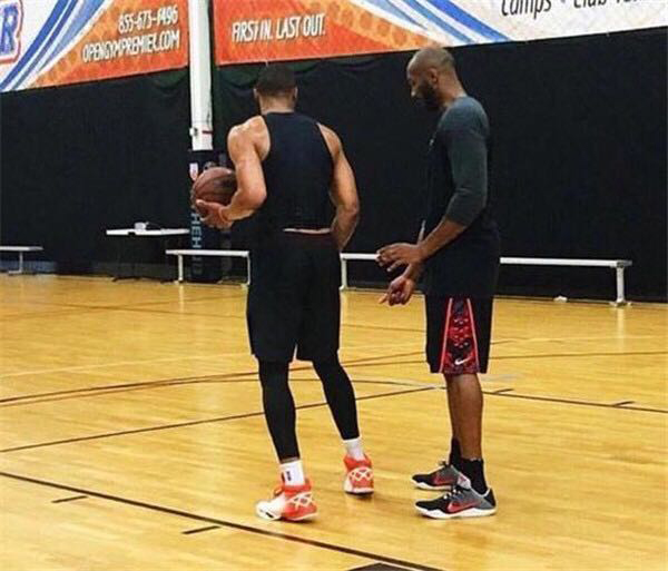 阿莱格里并 阿莱格里并