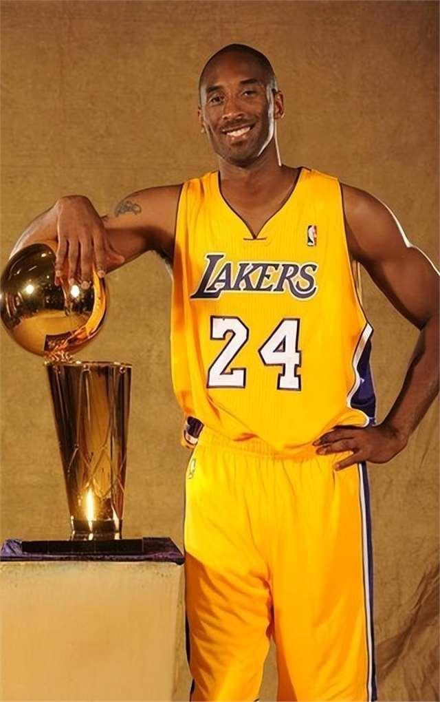 体能坍塌时 体能坍塌时